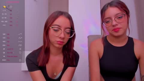 Snapshot of ibizahills chatting on December 2024 06:13:01 PM Ibiza online show from December 2024 06:13:01 PM