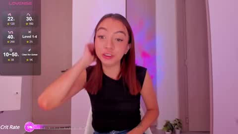 Snapshot of ibizahills chatting on December 2024 12:35:02 AM Ibiza online show from December 2024 12:35:02 AM