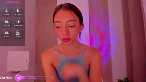 Snapshot of ibizahills chatting on December 2024 10:52:02 PM Ibiza online show from December 2024 10:52:02 PM