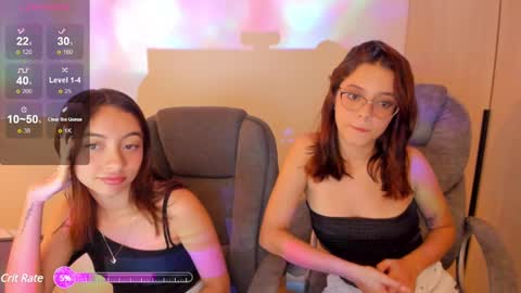 Snapshot of ibizahills chatting on December 2024 10:37:01 PM Ibiza online show from December 2024 10:37:01 PM