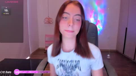 Snapshot of ibizahills chatting on January 2025 10:29:02 PM Ibiza online show from January 2025 10:29:02 PM