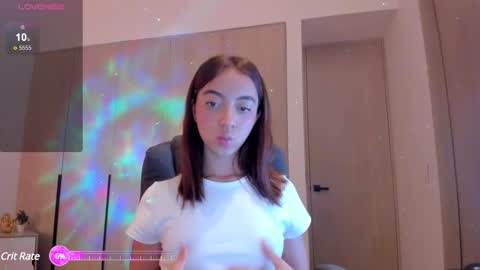 Snapshot of ibizahills chatting on January 2025 11:19:02 PM Ibiza online show from January 2025 11:19:02 PM