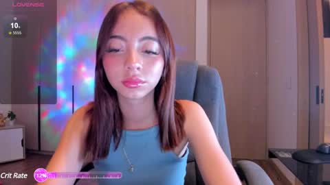 Snapshot of ibizahills chatting on January 2025 01:42:02 AM Ibiza online show from January 2025 01:42:02 AM