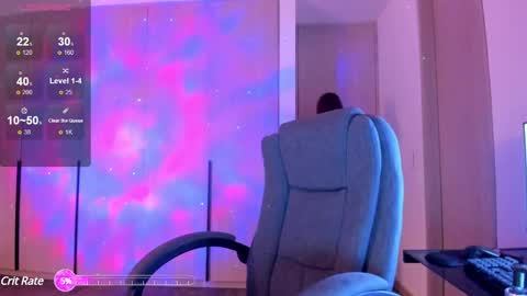 Snapshot of ibizahills chatting on January 2025 01:02:01 AM Ibiza online show from January 2025 01:02:01 AM