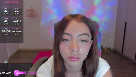 Snapshot of ibizahills chatting on January 2025 10:56:01 PM Ibiza online show from January 2025 10:56:01 PM