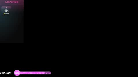 Snapshot of ibizahills chatting on January 2025 02:09:01 AM Ibiza online show from January 2025 02:09:01 AM