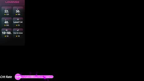 Snapshot of ibizahills chatting on January 2025 01:10:01 AM Ibiza online show from January 2025 01:10:01 AM