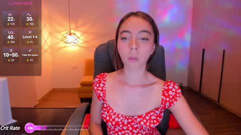 Snapshot of ibizahills chatting on February 2025 01:47:01 AM Ibiza online show from February 2025 01:47:01 AM