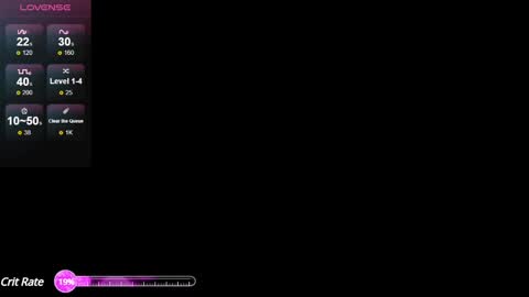 Snapshot of ibizahills chatting on February 2025 03:24:02 AM Ibiza online show from February 2025 03:24:02 AM