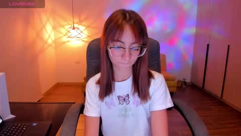 Snapshot of ibizahills chatting on February 2025 02:12:02 AM Ibiza online show from February 2025 02:12:02 AM