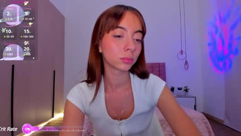 Snapshot of ibizahills chatting on February 2025 01:20:01 AM Ibiza online show from February 2025 01:20:01 AM