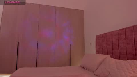 Snapshot of ibizahills chatting on February 2025 03:47:02 AM Ibiza online show from February 2025 03:47:02 AM