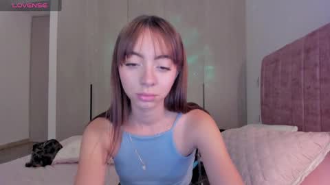 Snapshot of ibizahills chatting on March 2025 05:52:02 AM Ibiza online show from March 2025 05:52:02 AM