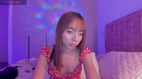 Snapshot of ibizahills chatting on March 2025 12:04:01 AM Ibiza online show from March 2025 12:04:01 AM