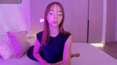 Snapshot of ibizahills chatting on March 2025 01:21:02 AM Ibiza online show from March 2025 01:21:02 AM