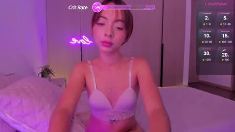 Snapshot of ibizahills chatting on March 2025 11:49:01 PM Ibiza online show from March 2025 11:49:01 PM