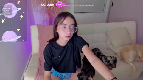 Snapshot of ibizahills chatting on October 2025 12:11:02 AM Ibiza online show from October 2025 12:11:02 AM