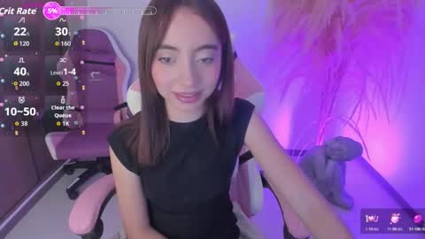 Snapshot of ibizahills chatting on November 2025 02:10:01 AM Ibiza online show from November 2025 02:10:01 AM