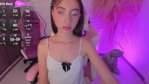 Snapshot of ibizahills chatting on November 2025 02:32:02 AM Ibiza online show from November 2025 02:32:02 AM