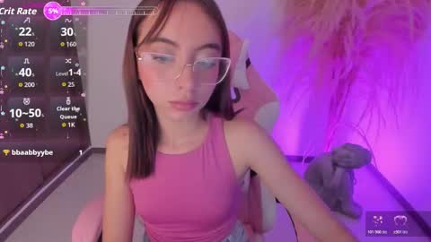 Snapshot of ibizahills chatting on November 2025 10:20:02 PM Ibiza online show from November 2025 10:20:02 PM