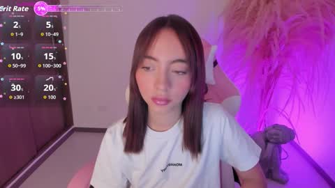 Snapshot of ibizahills chatting on November 2025 11:14:02 PM Ibiza online show from November 2025 11:14:02 PM