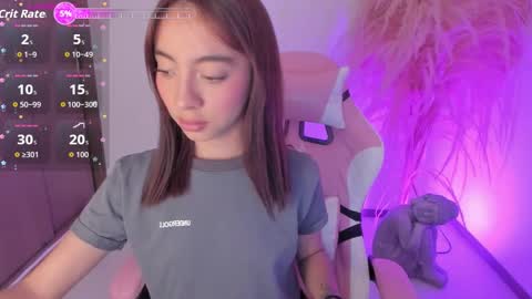 Snapshot of ibizahills chatting on November 2025 01:22:01 AM Ibiza online show from November 2025 01:22:01 AM