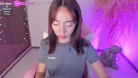 Snapshot of ibizahills chatting on November 2025 01:38:01 AM Ibiza online show from November 2025 01:38:01 AM