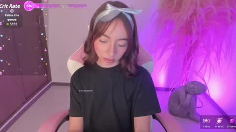 Snapshot of ibizahills chatting on November 2025 01:28:01 AM Ibiza online show from November 2025 01:28:01 AM