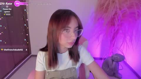 Snapshot of ibizahills chatting on November 2025 01:15:02 AM Ibiza online show from November 2025 01:15:02 AM