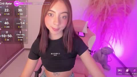 Snapshot of ibizahills chatting on November 2025 03:10:02 AM Ibiza online show from November 2025 03:10:02 AM