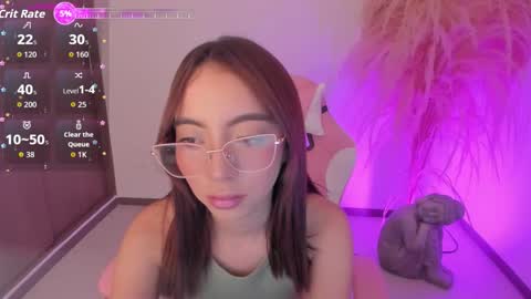 Snapshot of ibizahills chatting on December 2025 03:03:01 AM Ibiza online show from December 2025 03:03:01 AM