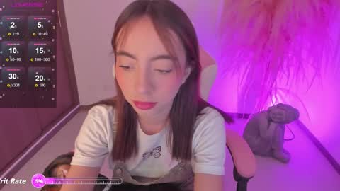 Ibiza online show from January 2026 01:09:01 AM