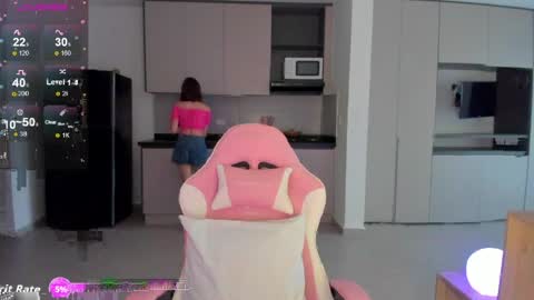 Ibiza online show from April 2026 10:29:01 PM