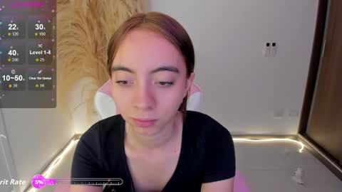 Ibiza online show from April 2026 09:06:02 PM