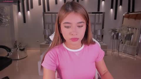 Ibiza  online show from January 2026 11:47:02 AM