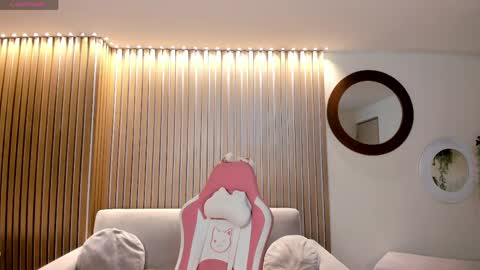 Ibiza  online show from April 2026 11:59:02 AM