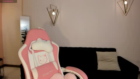 Ibiza  online show from April 2026 12:22:01 PM