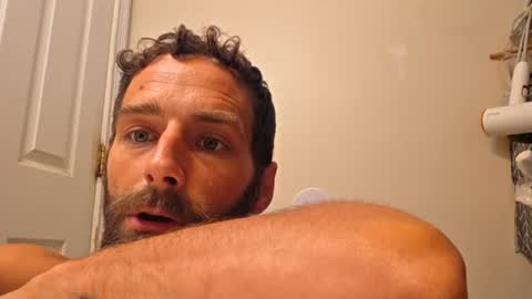 iblinker01 online show from June 2026 07:01:02 PM
