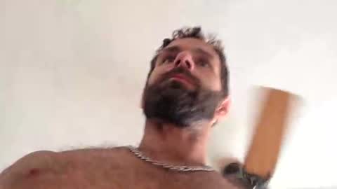 iblinker01 online show from June 2026 10:12:01 PM