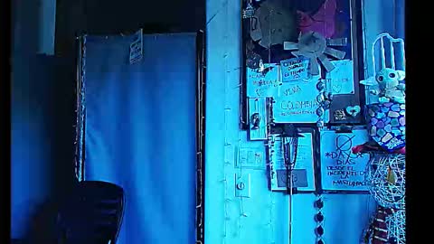 Snapshot of ibpms247 chatting on January 2025 10:56:02 PM PMS online show from January 2025 10:56:02 PM