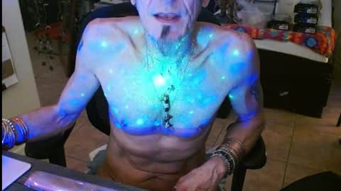 Snapshot of ibpms247 chatting on March 2025 09:22:01 AM PMS online show from March 2025 09:22:01 AM