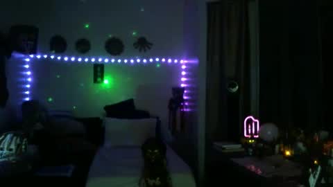 Snapshot of ibpms247 chatting on September 2025 11:34:01 AM PMS online show from September 2025 11:34:01 AM