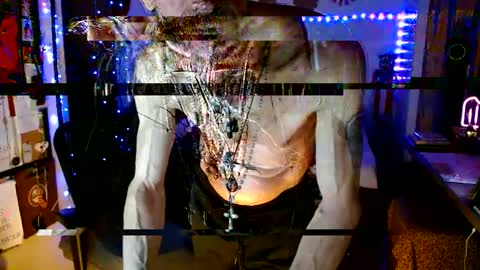 Snapshot of ibpms247 chatting on September 2025 09:11:01 AM PMS online show from September 2025 09:11:01 AM