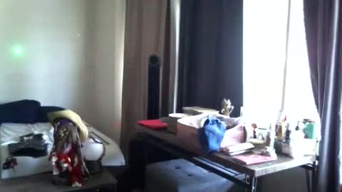 Snapshot of ibpms247 chatting on October 2025 05:44:02 PM PMS online show from October 2025 05:44:02 PM