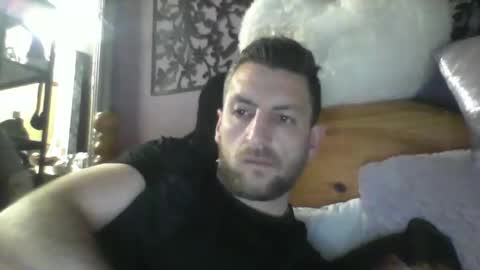 Snapshot of ibracada_hot chatting on January 2025 07:10:01 PM ibracada_hot online show from January 2025 07:10:01 PM