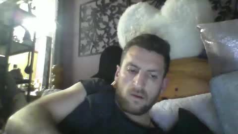 Snapshot of ibracada_hot chatting on January 2025 09:06:01 PM ibracada_hot online show from January 2025 09:06:01 PM