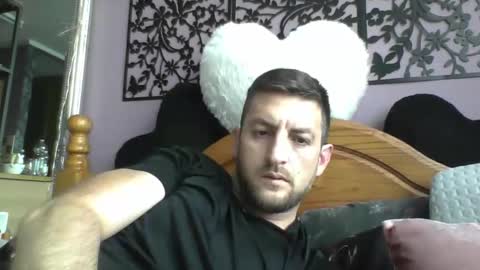 Snapshot of ibracada_hot chatting on September 2025 12:59:02 PM ibracada_hot online show from September 2025 12:59:02 PM