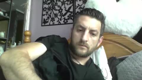 Snapshot of ibracada_hot chatting on November 2025 01:54:02 PM ibracada_hot online show from November 2025 01:54:02 PM