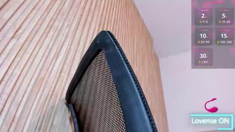 Ibraim online show from November 2025 09:59:01 PM