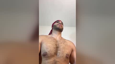 Ibraim online show from May 2026 10:50:03 PM